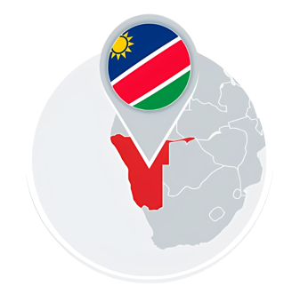 Affix Business Advisory Logo